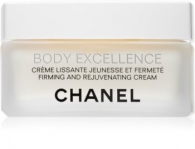 Chanel Body Excellence Крем для тела