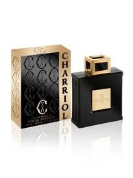 Charriol Pour Homme Eau de Parfum