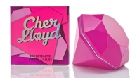 Cher Lloyd Cher Lloyd