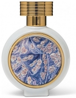 Haute Fragrance Company Chic Blossom