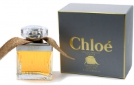Chloe Eau De Parfum Intense Collect’Or