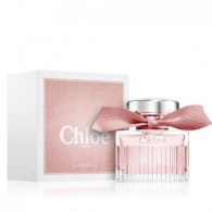 Chloé LEau Eau de Toilette