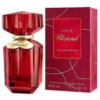 Chopard Love Chopard