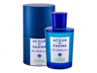 Acqua Di Parma Blu Mediterraneo Cipresso di Toscana
