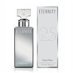 Calvin Klein Eternity 25th Anniversary Edition for Men