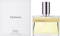Humiecki & Graef Clemency