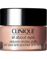 Clinique All About Eyes All About Eyes крем вокруг глаз