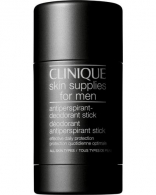 Clinique Men Antiperspirant-Deodorant Stick дезодорант-стик