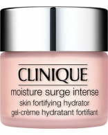 Clinique Moisture Surge Intense Skin Fortifying Hydrator увлажняющий крем