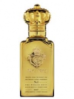 Clive Christian 1872 Gold No1