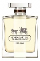 Coach Leatherware for Men