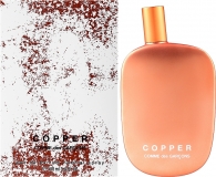 Comme des Garcons Copper