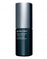 Shiseido Men Active Energizing Concentrate Концентрат от морщин