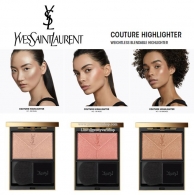 YSL Couture Highlighter