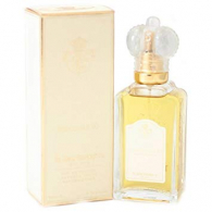 The Crown Perfumery Co Marechale 90
