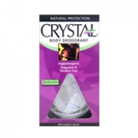Дезодорант Crystal Body Deodorant Full Size Rock
