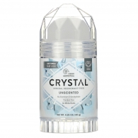 Дезодорант Crystal Body Deodorant Stick