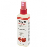Дезодорант Crystal Essence Pomegranate Spray