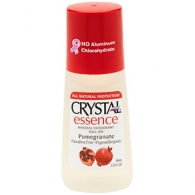 Дезодорант Crystal Essence Pomegranate Roll-on