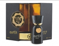 Cupid Perfumes Cupid Black 1240
