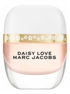 Marc Jacobs Daisy Love Petals