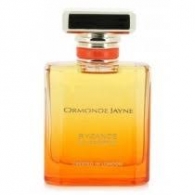 Ormonde Jayne Damask