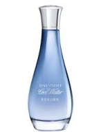 Davidoff Cool Water Reborn
