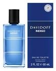 Davidoff Indigo