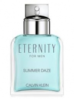 Calvin Klein Eternity Summer Daze