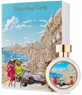 Haute Fragrance Company Dazzling Girls
