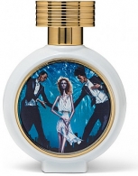 Haute Fragrance Company Delicious Kisses
