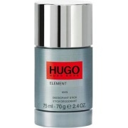 Hugo Boss Hugo Element for Man