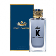 D&G K By Dolce&Gabbana