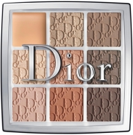 Dior Backstage Contour Palette