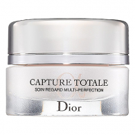 Christian Dior Capture Totale Multi-Perfection Eye Treatment крем вокруг глаз
