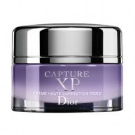 Christian Dior Capture XP Yeux Ultimate Wrinkle Correction Eye Creme крем для контура глаз