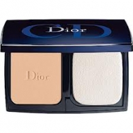 Christian Dior Diorskin Forever Compact SPF 25