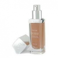 Dior Diorskin Nude