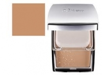 Christian Dior Nude Compact Gelle