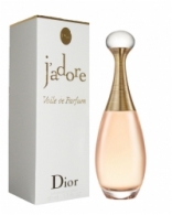 Christian Dior J'adore Voile de Parfum