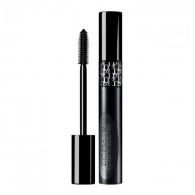 Dior Diorshow Pump N Volume Mascara