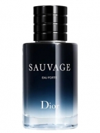 Dior Sauvage Eau Forte
