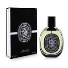 Diptyque Orpheon