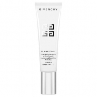 Givenchy Blanc Divin Brightening & Beautifying Protection UV Shield SPF 50+