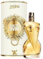 Jean Paul Gaultier Gaultier Divine