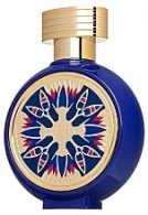Haute Fragrance Company Divine Blossom