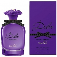 Dolce&Gabbana Dolce Violet