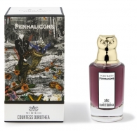 Penhaligons The Ruthless Countess Dorothea
