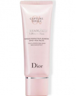 Маска Christian Dior Total Dreamskin 1- minute Mask