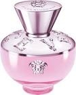 Versace pour Femme Dylan Blush Pink